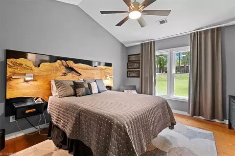 Bedroom - 3256 Timberwolf Ave, High Point, NC 27265 photo 1 of 5