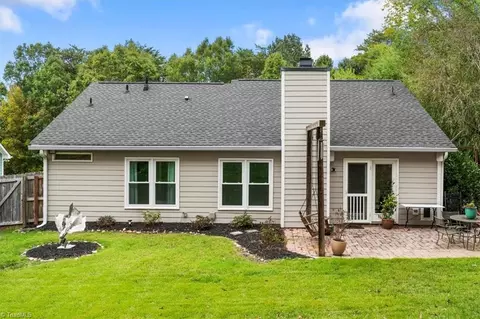 Other - 3256 Timberwolf Ave, High Point, NC 27265 photo 7 of 8