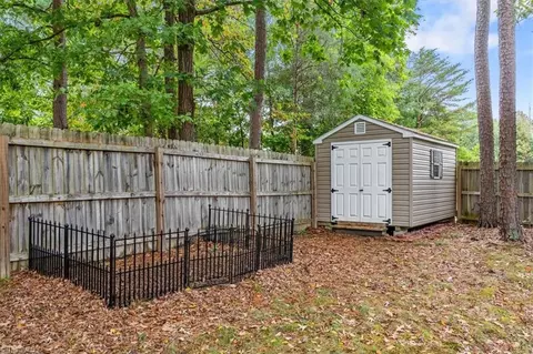 Other - 3256 Timberwolf Ave, High Point, NC 27265 photo 8 of 8