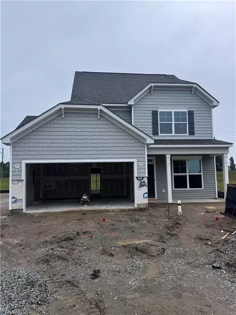 334 Blooming Maple Dr, Kernersville, NC 27284