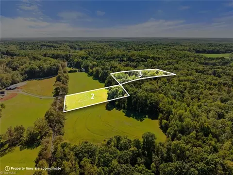 0 Conrad Rd, Lewisville, NC 27023