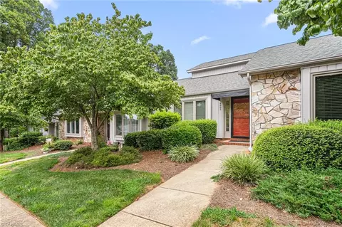 4805 Tamaron Dr, Greensboro, NC 27410
