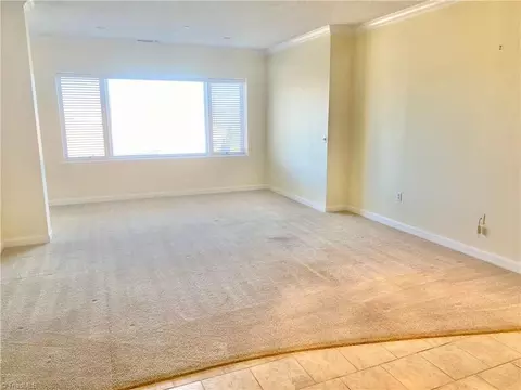3311 Bermuda Village Dr, Bermuda Run, NC 27006