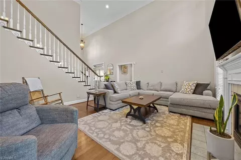 Other - 7238 Belmont Dr, Trinity, NC 27370 photo 5 of 8