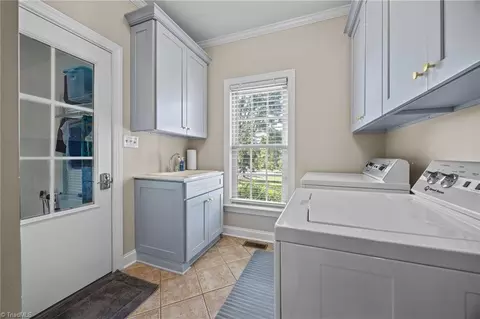 Other - 7238 Belmont Dr, Trinity, NC 27370 photo 6 of 8