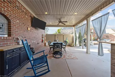 Other - 7238 Belmont Dr, Trinity, NC 27370 photo 7 of 8