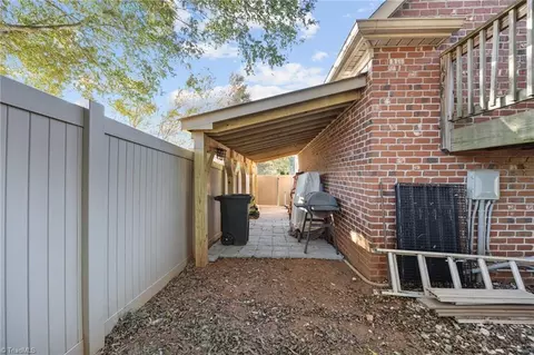 Other - 7238 Belmont Dr, Trinity, NC 27370 photo 8 of 8