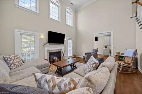 Other - 7238 Belmont Dr, Trinity, NC 27370 photo 4 of 8