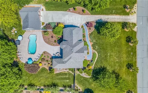 View/Area - 7238 Belmont Dr, Trinity, NC 27370 photo 3 of 3