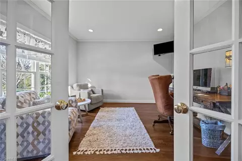 Other - 7238 Belmont Dr, Trinity, NC 27370 photo 2 of 8