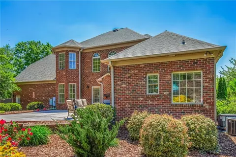 Other - 7238 Belmont Dr, Trinity, NC 27370 photo 1 of 8