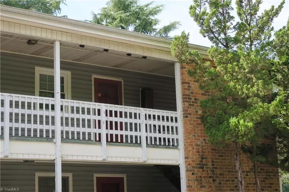 Other - 2890 Carriage Dr #L, Winston Salem, NC 27106 photo 2 of 6
