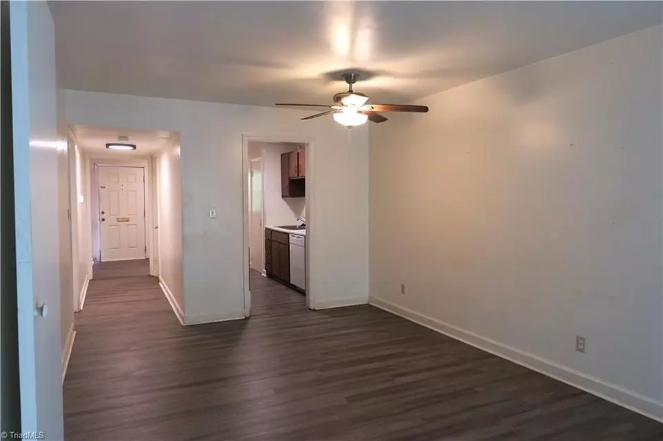 Other - 2890 Carriage Dr #L, Winston Salem, NC 27106 photo 5 of 6