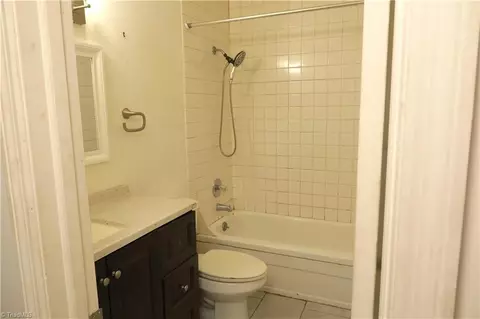 Bath - 2890 Carriage Dr #L, Winston Salem, NC 27106 photo 1 of 1