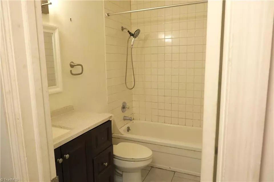 Bath - 2890 Carriage Dr #L, Winston Salem, NC 27106 photo 1 of 1