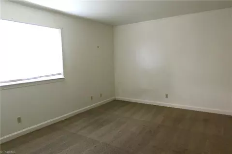 Bedroom - 2890 Carriage Dr #L, Winston Salem, NC 27106 photo 1 of 3