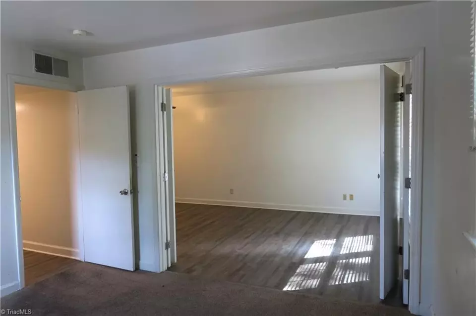 Other - 2890 Carriage Dr #L, Winston Salem, NC 27106 photo 6 of 6