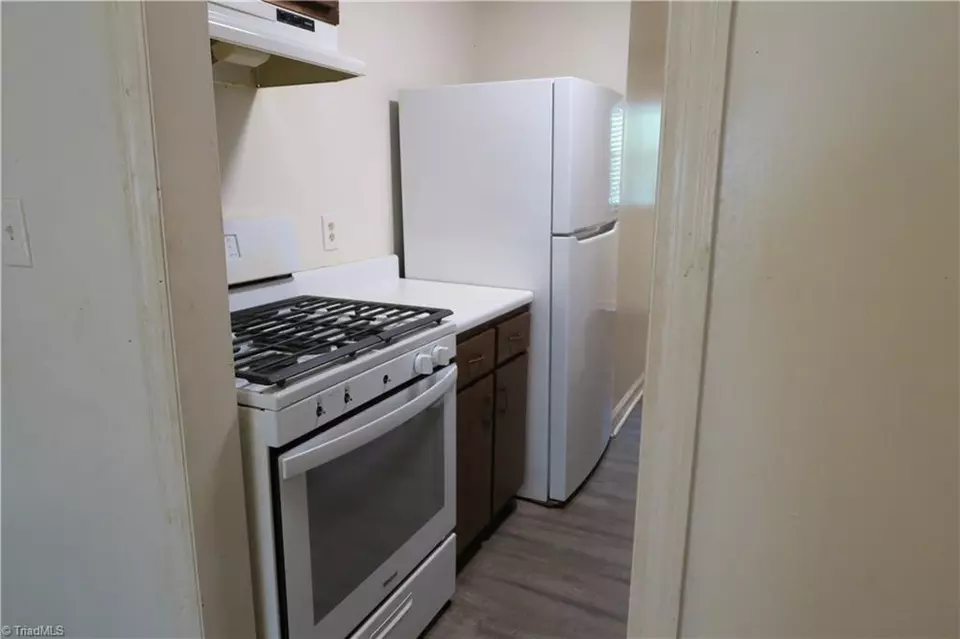 Other - 2890 Carriage Dr #L, Winston Salem, NC 27106 photo 4 of 6