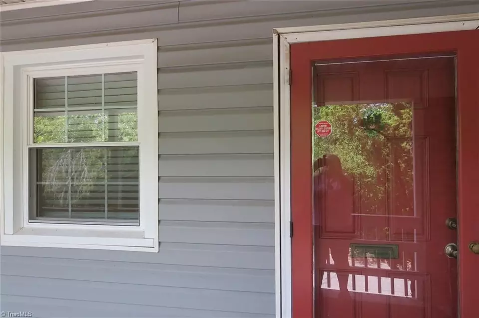 Other - 2890 Carriage Dr #L, Winston Salem, NC 27106 photo 3 of 6
