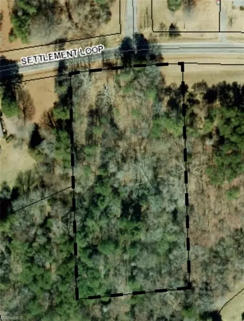 0000 Settlement Loop, Stoneville, NC 27048