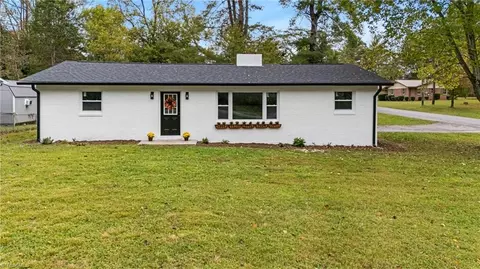 2291 Statesville Rd, North Wilkesboro, NC 28659