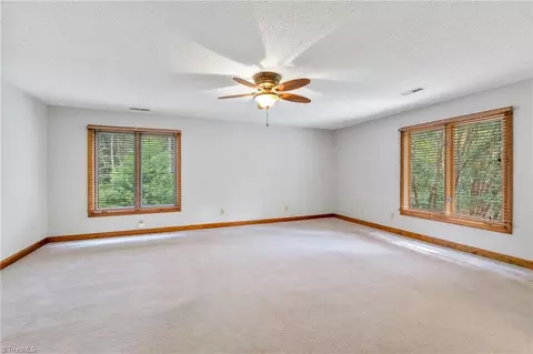 Bedroom - 8324 Meadows Rd, Oak Ridge, NC 27310 photo 2 of 7