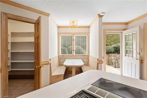 Other - 8324 Meadows Rd, Oak Ridge, NC 27310 photo 3 of 8
