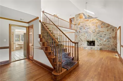 Other - 8324 Meadows Rd, Oak Ridge, NC 27310 photo 2 of 8