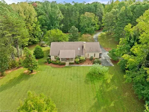 Other - 8324 Meadows Rd, Oak Ridge, NC 27310 photo 8 of 8