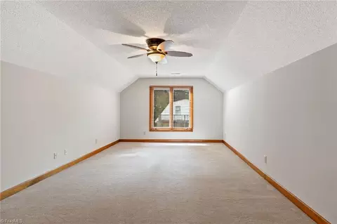 Bedroom - 8324 Meadows Rd, Oak Ridge, NC 27310 photo 7 of 7