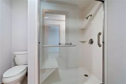 Bath - 8324 Meadows Rd, Oak Ridge, NC 27310 photo 3 of 4