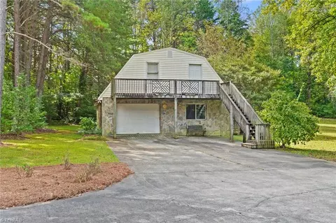 Other - 8324 Meadows Rd, Oak Ridge, NC 27310 photo 7 of 8