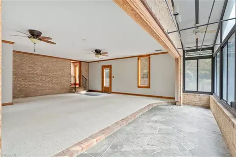 Other - 8324 Meadows Rd, Oak Ridge, NC 27310 photo 5 of 8