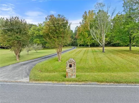 Other - 8324 Meadows Rd, Oak Ridge, NC 27310 photo 1 of 8