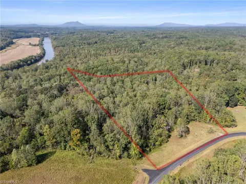 4600 River Bluff Farms Rd, Tobaccoville, NC 27050
