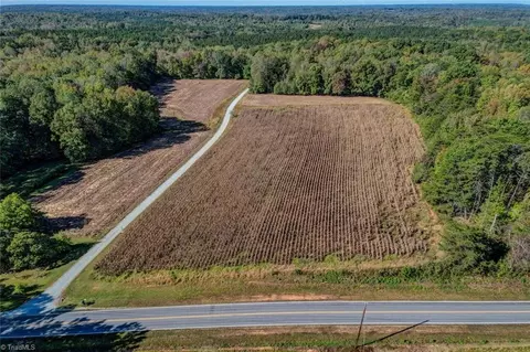 lot1 A Joe Cobb Rd, Ruffin, NC 27326