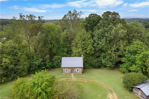 2700 Rural Hall-germanton Rd, Germanton, NC 27019