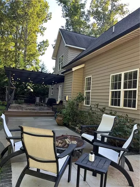 308 Trollinger St, Randleman, NC 27317