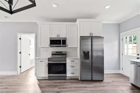 405 Broad St, Salisbury, NC 28144 photo 9