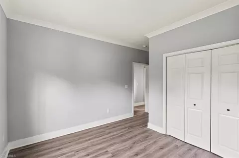 405 Broad St, Salisbury, NC 28144 photo 21