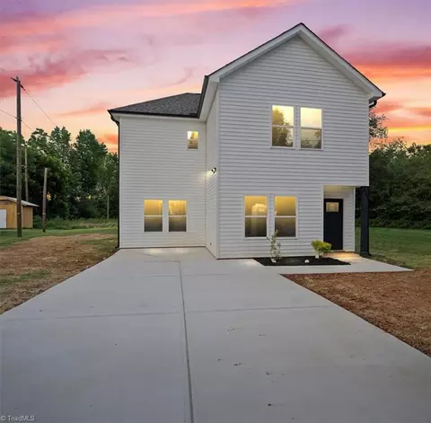 405 Broad St, Salisbury, NC 28144 photo 2