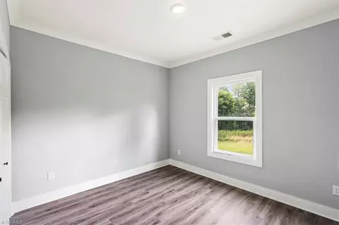 405 Broad St, Salisbury, NC 28144 photo 14