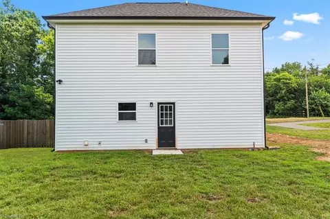 405 Broad St, Salisbury, NC 28144 photo 24