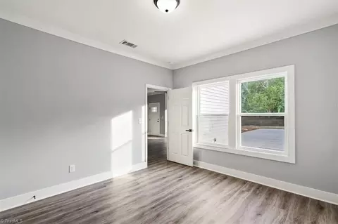 405 Broad St, Salisbury, NC 28144 photo 20