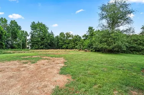 405 Broad St, Salisbury, NC 28144 photo 25
