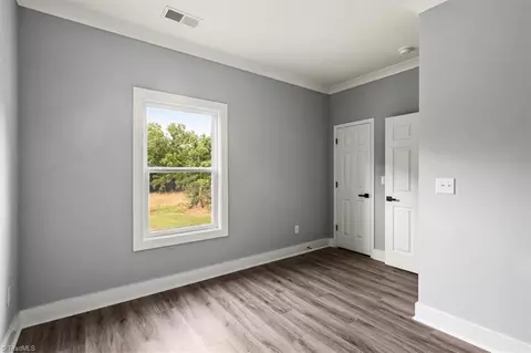 405 Broad St, Salisbury, NC 28144 photo 19