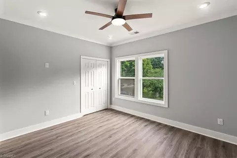 405 Broad St, Salisbury, NC 28144 photo 17