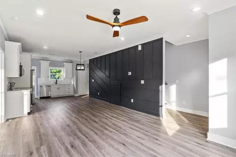 405 Broad St, Salisbury, NC 28144 photo 3