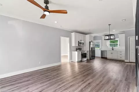 405 Broad St, Salisbury, NC 28144 photo 10
