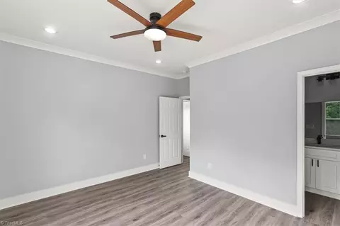 405 Broad St, Salisbury, NC 28144 photo 16